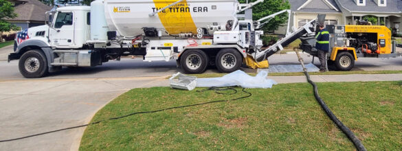 1e99850b-8b26-4195-aad4-61fc85e89f48