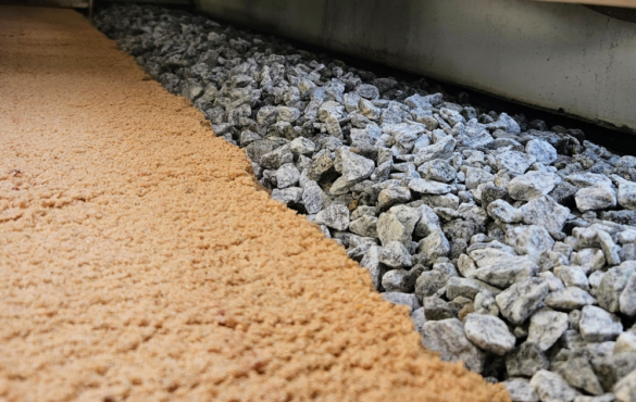 Untitled-1200-x-630-px